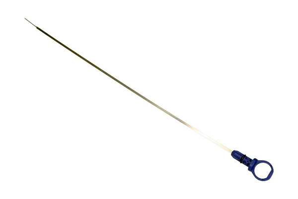 Указатель уровня масла MAXGEAR 34-0087