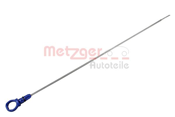 Указатель уровня масла METZGER 8001051