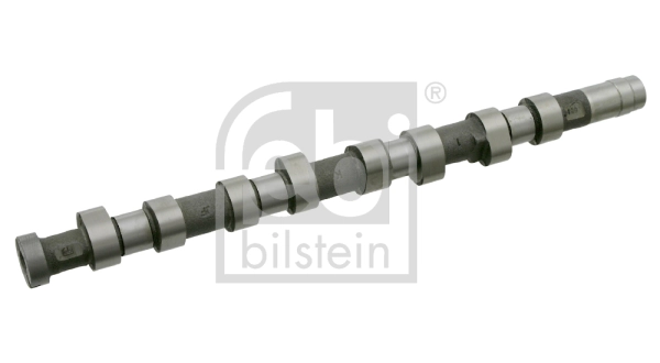 Распредвал FEBI BILSTEIN 24689