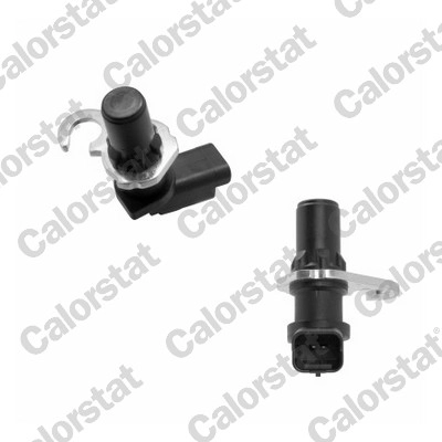 Датчик импульсов VERNET CS0306