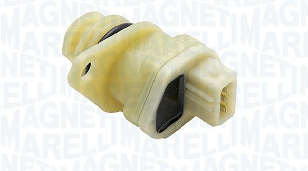 Датчик импульсов MAGNETI MARELLI 064848028010