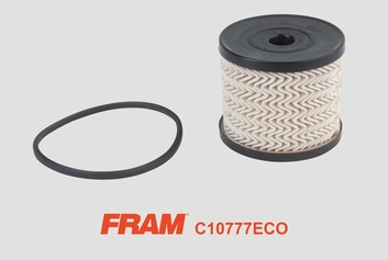 Топливный фильтр FRAM C10777ECO