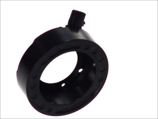 Катушка электромагнитная муфта (компрессор) THERMOTEC KTT030040