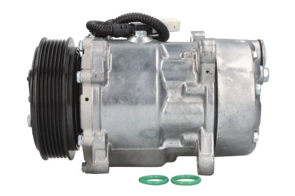 Компрессор кондиционер THERMOTEC KTT090364