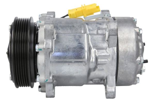 Компрессор кондиционер THERMOTEC KTT090358