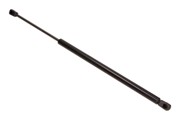 Газовая пружина капот MAXGEAR 12-1728