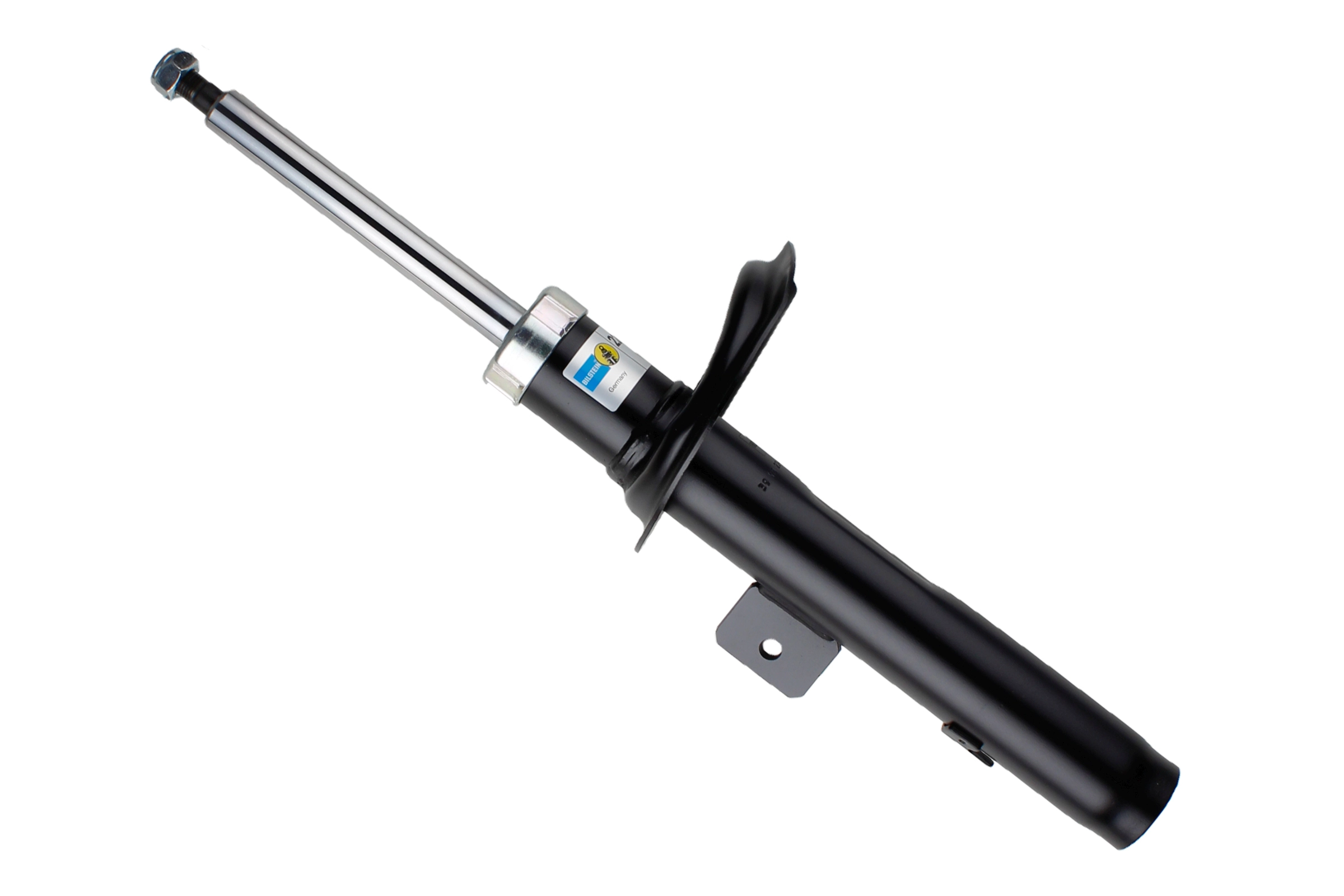 Амортизатор bilstein - b4 oe replacement BILSTEIN 22-128249