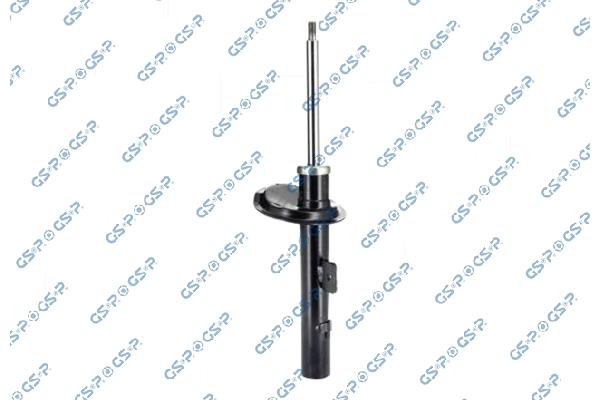 Амортизатор GSP 32369561