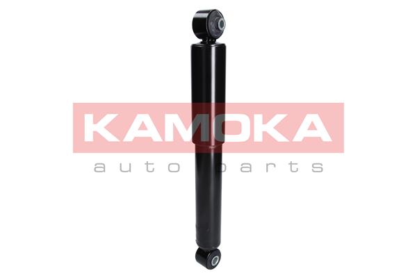 Амортизатор kamoka KAMOKA 2000380