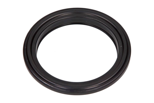 Подшипник качения опора стойки амортизатора MAXGEAR 72-2644
