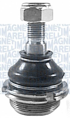 Болт крепления рычаг MAGNETI MARELLI 301191619340