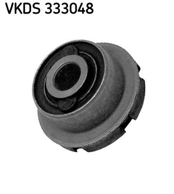 Подвеска рычаг независимой подвески колеса SKF VKDS 333048