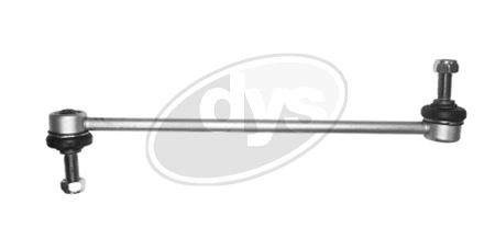 Тяга / стойка стабилизатор DYS 30-76632