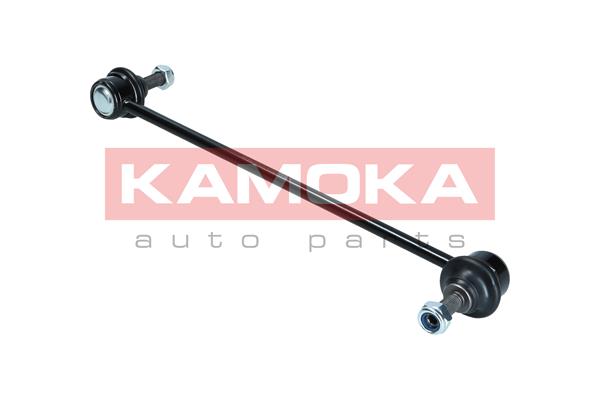 Тяга / стойка стабилизатор kamoka KAMOKA 9030018