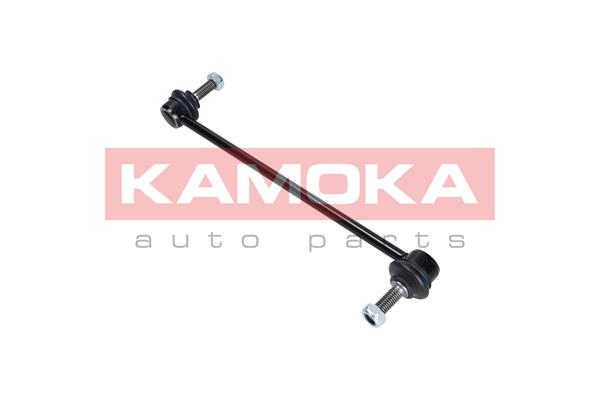 Тяга / стойка стабилизатор kamoka KAMOKA 9030254
