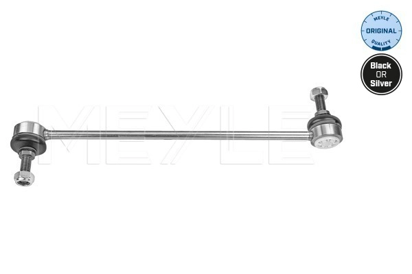 Тяга / стойка стабилизатор meyle-original true to oe. MEYLE 11-16 060 0039