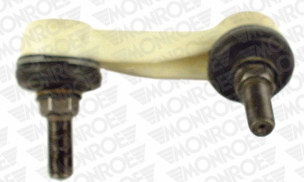 Тяга / стойка стабилизатор MONROE L28601