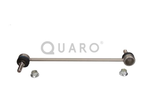 Тяга / стойка стабилизатор QUARO QS1916/HQ