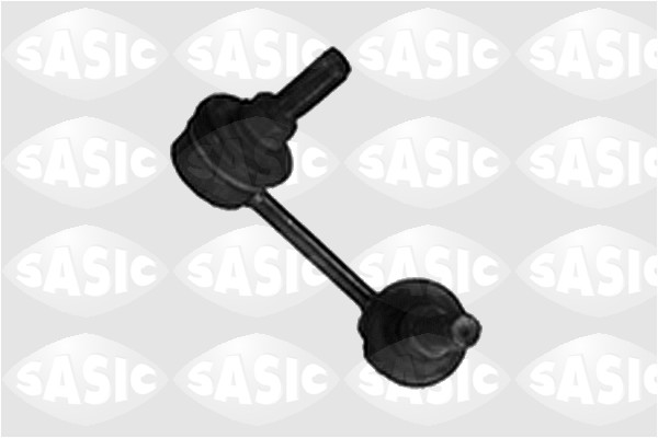 Тяга / стойка стабилизатор SASIC 1785315