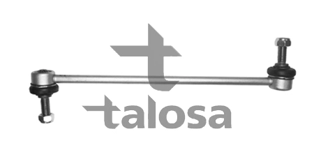 Тяга / стойка стабилизатор TALOSA 50-08233