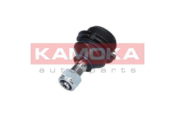 Шарнир независимой подвески / поворотного рычага kamoka KAMOKA 9040185