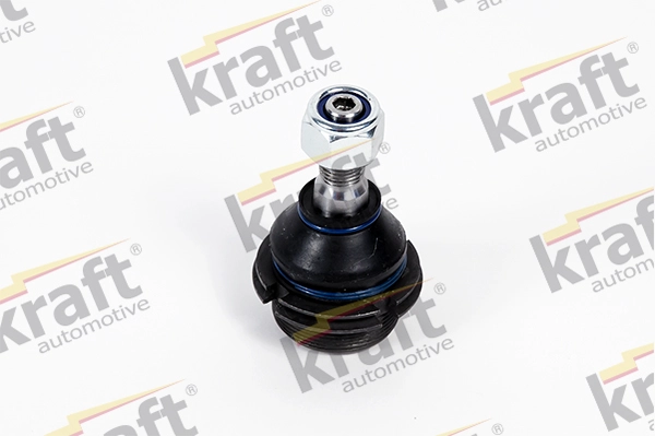 Шарнир независимой подвески / поворотного рычага KRAFT AUTOMOTIVE 4225510