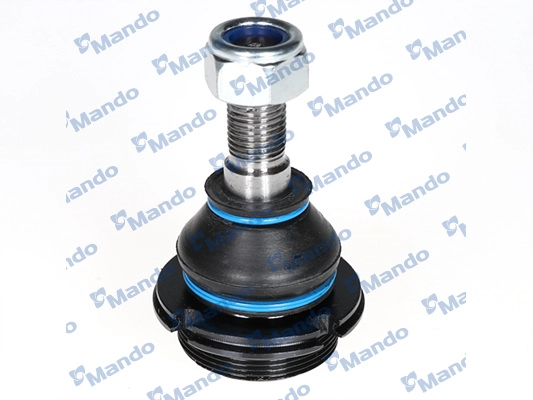 Шарнир независимой подвески / поворотного рычага MANDO MSA025196