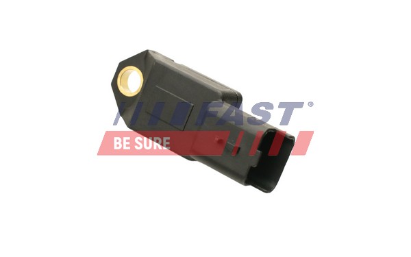 Датчик давление наддува FAST FT54204