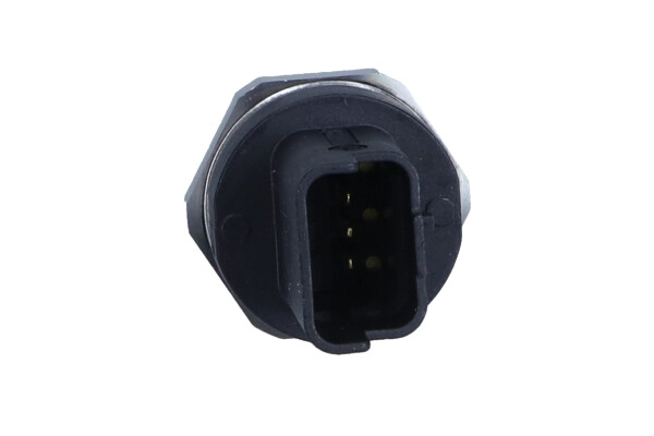 Датчик давление подачи топлива MAXGEAR 21-0663
