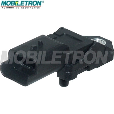 Датчик давление во впускной трубе MOBILETRON MS-E045