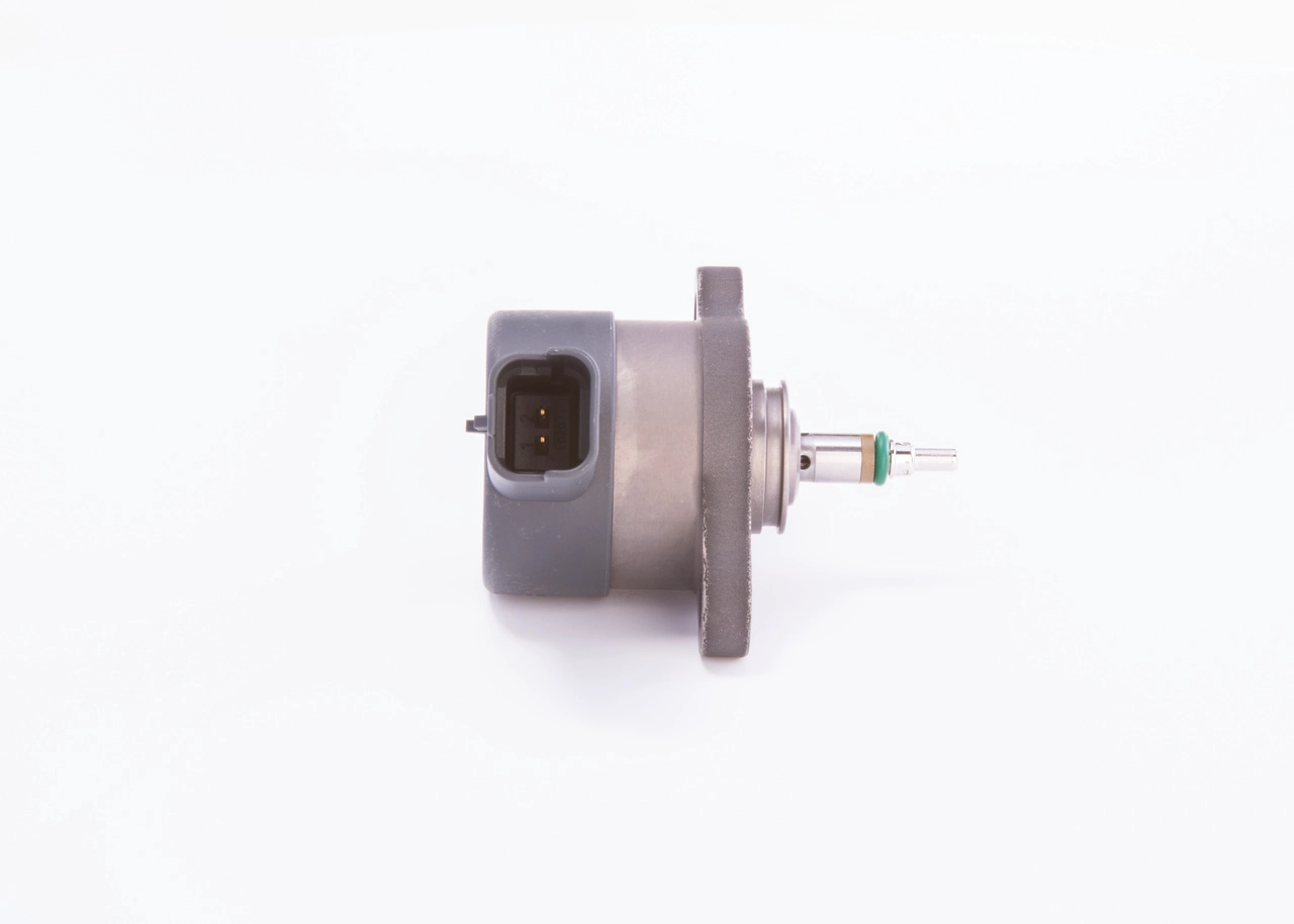 Редукционный клапан common-rail-system BOSCH 0 281 002 872
