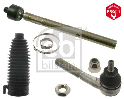 Поперечная рулевая тяга prokit FEBI BILSTEIN 38999