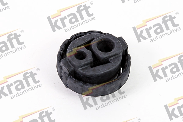 Кронштейн система выпуска ог KRAFT AUTOMOTIVE 0505950