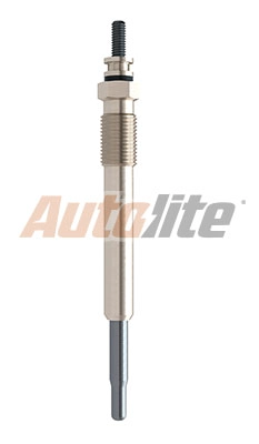Свеча накаливания AUTOLITE GA1156