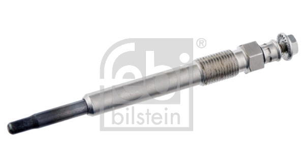 Свеча накаливания FEBI BILSTEIN 176134