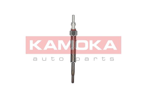 Свеча накаливания kamoka KAMOKA KP015