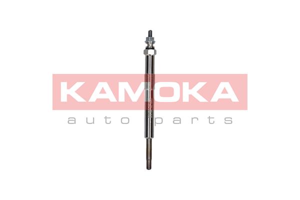 Свеча накаливания kamoka KAMOKA KP037