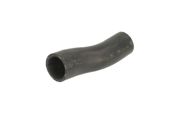 Шланг радиатора THERMOTEC DWP050TT