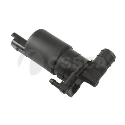 Водяной насос система очистки окон OSSCA 05804