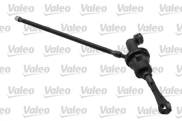 Главный цилиндр система сцепления VALEO 874489