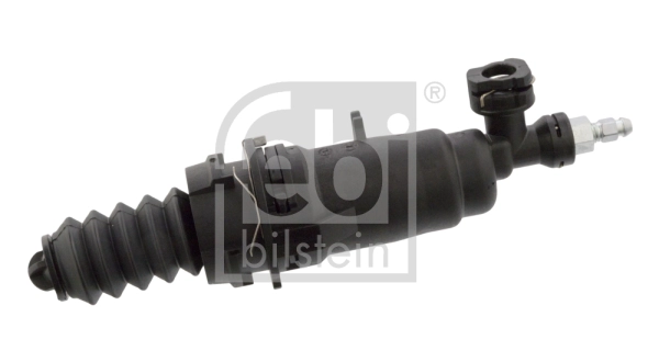 Рабочий цилиндр система сцепления FEBI BILSTEIN 103496