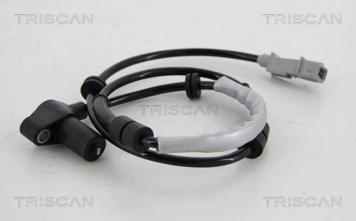 Датчик частота вращения колеса TRISCAN 8180 28132