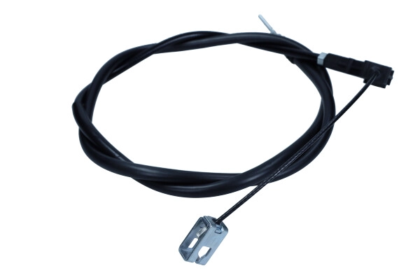 Тросик cтояночный тормоз MAXGEAR 32-1452