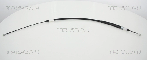 Тросик cтояночный тормоз TRISCAN 8140 28194