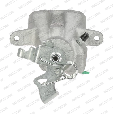 Тормозной суппорт premier FERODO FCL695098