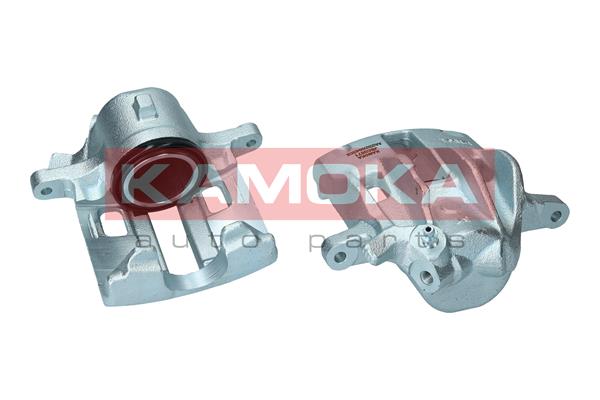 Тормозной суппорт kamoka KAMOKA JBC0871