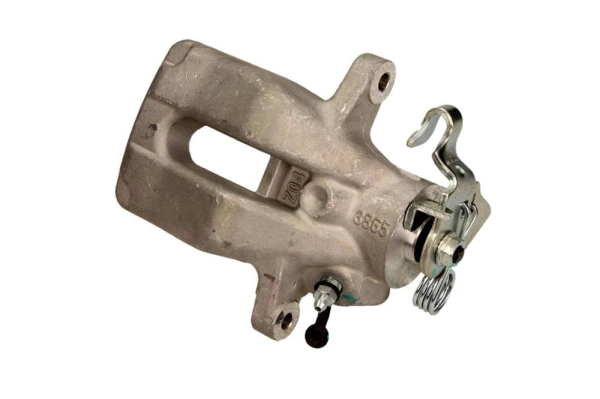Тормозной суппорт MAXGEAR 82-0435
