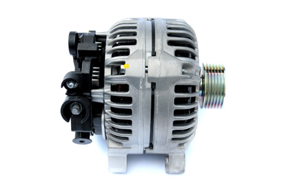 Генератор HELLA/BEHR/PAGID 8EL 011 710-461