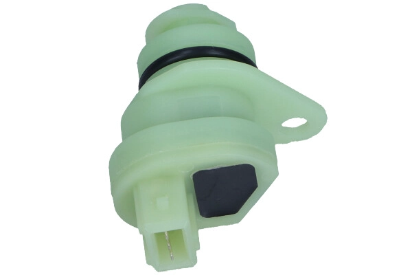Датчик скорость MAXGEAR 25-0004