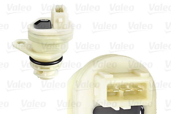 Датчик скорость VALEO 255304
